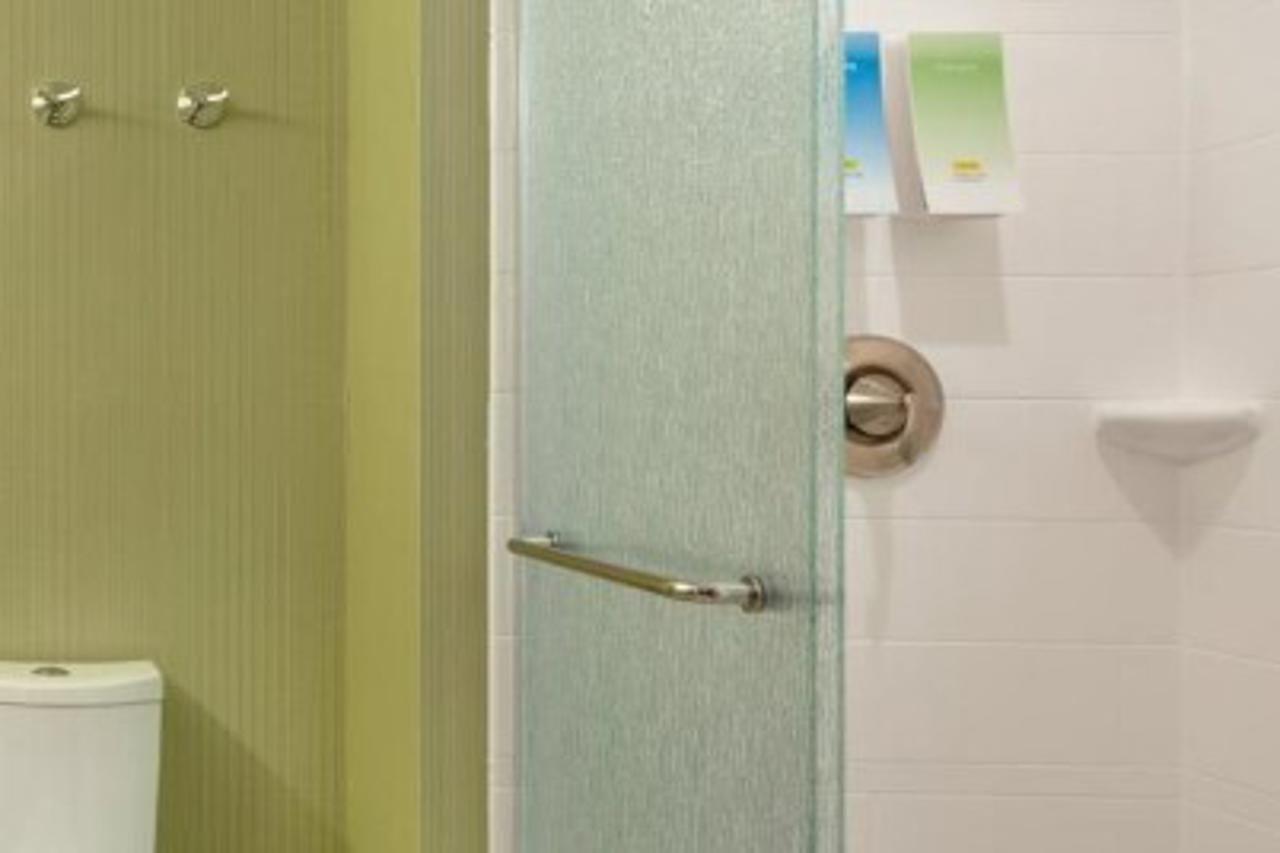 Home2 Suites By Hilton Durham Chapel Hill Ngoại thất bức ảnh